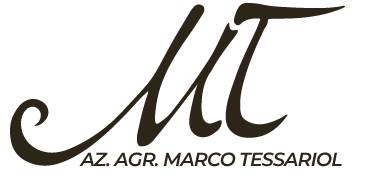 MARCO TESSARIOL | Azienda Agricola
